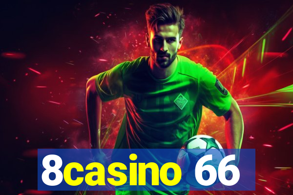 8casino 66